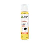 Garnier Vitamin C UV Mist 75ml