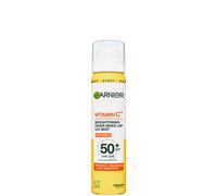 Garnier Vitamin C UV Mist 75ml