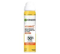 Garnier Vitamin C UV Mist 75ml