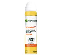 Garnier Vitamin C UV Mist 75ml