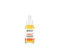 Garnier Vitamin C+ Brightening Serum 30ml