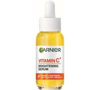 Garnier Vitamin C Serum For Face 30Ml