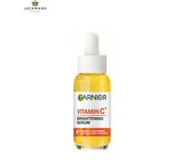 Garnier Vitamin C Serum For Face 30Ml