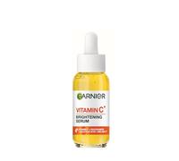 Garnier Vitamin C Serum For Face 30Ml