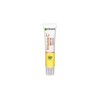 Garnier Vitamin C Daily UV Brightening Fluid Glow SPF 50+ 40ml