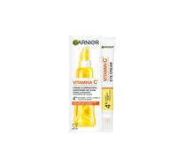 Garnier Vitamin C Eye Contour Cream 15ml