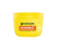 Garnier Vitamin C* Fresh & Bright Hydrating Sorbet Cream 85 ml