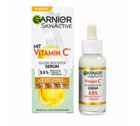 Garnier Vitamin C Glow Booster Serum 30ml