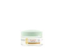 Garnier Vitamin C Glow Jelly Daily Moisturising Care - FREE SHIPPING