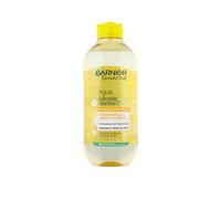 Garnier Vitamin C Micellar Water 400ml