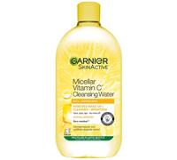 Garnier Vitamin C Micellar Water 700ml