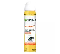 Garnier Vitamin C UV Mist 75ml