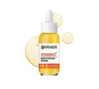 Garnier Vitamin C Serum for Face Anti-Dark Spots & Brightening Serum 4% NEW