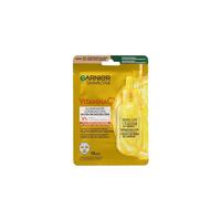 Garnier Vitamin C Tissue Mask 28g