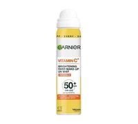 Garnier Vitamin C UV Mist 75ml