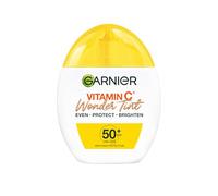 Garnier Wonder Tint SPF50 Medium 50ml