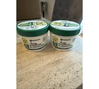 Garnier Body Superfood Nourishing Body Cream 380ml