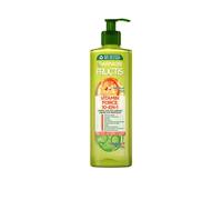 Garnier Vitamin Force 10-In-1 Styling Cream 400ml