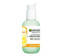 Garnier Vitamin Serum 50ml