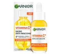 Garnier Vitamin Serum C 30 ml, 30 ml