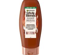 Garnier Whole Blends Conditioner Coconut Oil 12.5oz