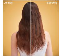 Garnier Whole Blends Conditoner 2 Count