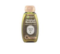 Garnier Whole Blends Shampoo Virgin olive oil