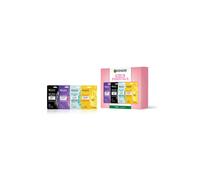 Garnier Women's Mask Essentials Giftset Garnier Multicolor