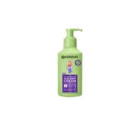 Garnier Women's Method for Curls Air Dry Cream 260ml Garnier Multicolor 260ML