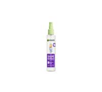 Garnier Women's Method For Curls Spray 150ml Garnier Multicolor 150ml