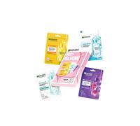 Garnier Women's Multi-Masking Christmas Gift Set Garnier Multicolor
