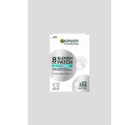 Garnier Women's Pure Active 8hr Invisible Hydrocolloid Blemish Patch (22pcs) Garnier Multicolor
