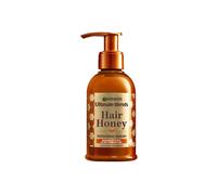 Garnier Women's Ultimate Blends Hair Honey Serum | Size: 115ml Garnier Multicolor 115ml