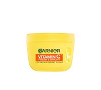 Garnier Women's Vitamin C Fresh & Bright Sorbet Cream 85ml Garnier Multicolor 85ml