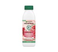 Garnier Ultimate Blends Plumping Hair Food Watermelon Conditioner 350ml