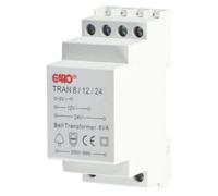 Garo Tran8-12-24 Door Bell / Chime Transformer 8 / 12 / 24V