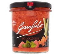 Garofalo Beef Bolognese Pasta Sauce 310g (Pack of 6)