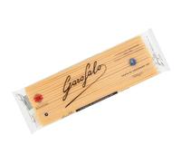 Garofalo Bucatini Pasta 500g