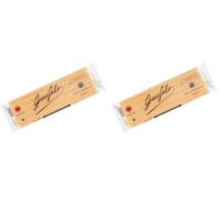 Garofalo Bucatini Pasta 500g (Pack of 2)