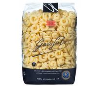 Garofalo Cappelletti Pasta, 500 g