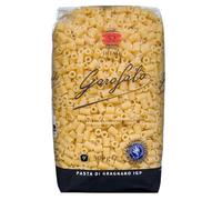 Garofalo Ditali Soup Pasta, 500 g