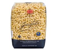 Garofalo Elbow Macaroni 500 gram