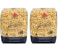 Garofalo Elbow Macaroni 500 gram (Pack of 2)
