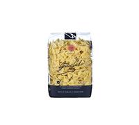Garofalo Flour Trap 500g (Pack of 10)