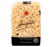 Garofalo Fusilli Bucati Corti Dry Pasta – 500 g