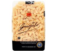 Garofalo Fusilli Bucati Corti Dry Pasta, 500g