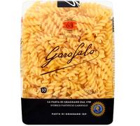 Garofalo Fusilli Dry Pasta, 500g