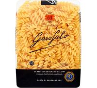 Garofalo Fusilli Dry Pasta, 500g (Pack of 2)
