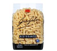 Garofalo Fusilli Italian Dry Pasta, 1kg Pack of 1