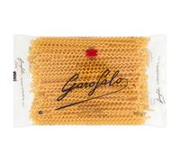 Garofalo Fusilli Lunghi Dry Pasta 500 g